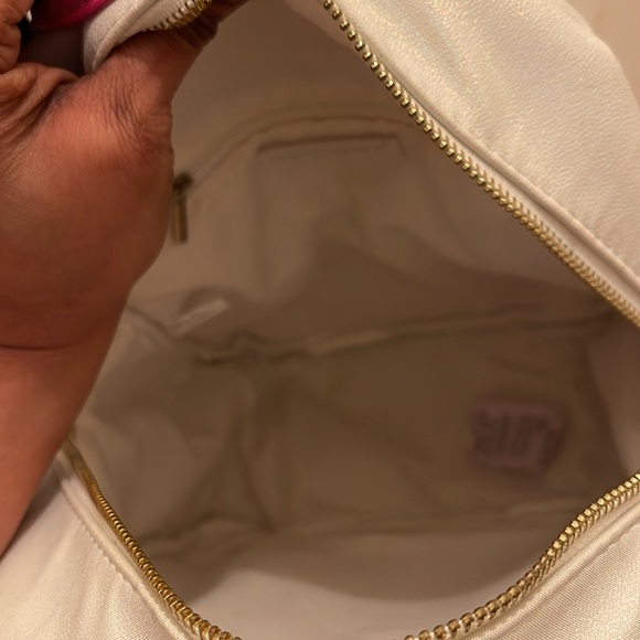 Underonesky please check all picture of condition - Picture 14 of 17